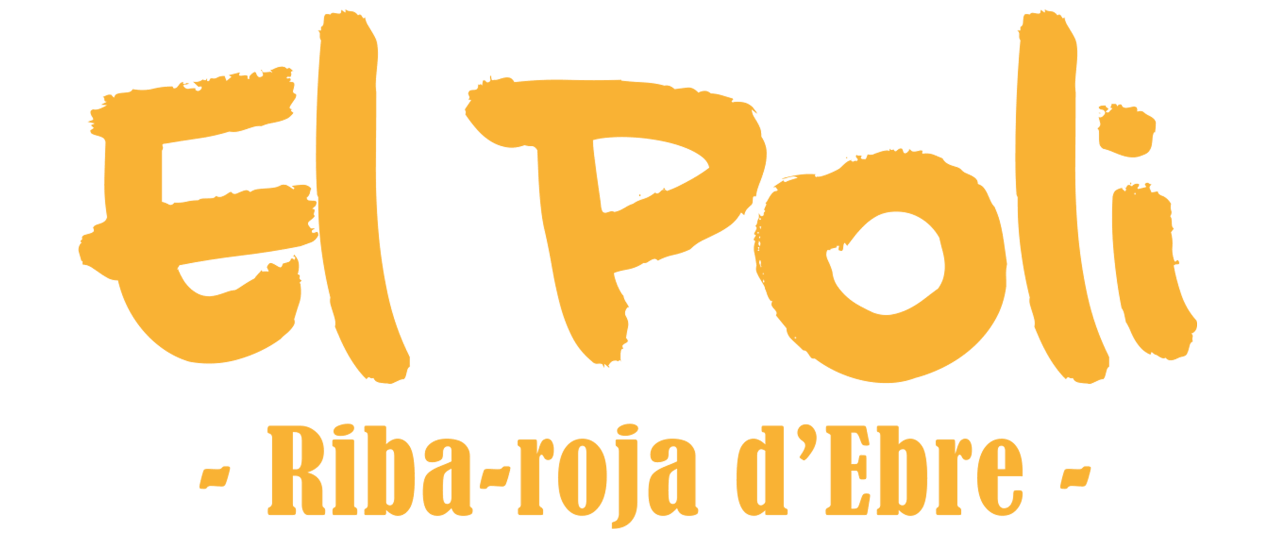 Restaurant El Poli