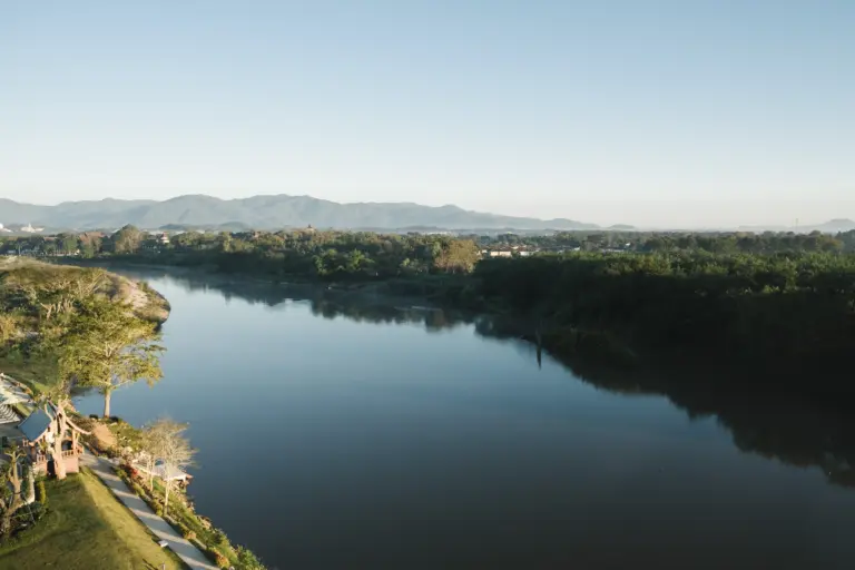 Riba-roja d’Ebre: un lloc per visitar i gaudir de la gastronomia